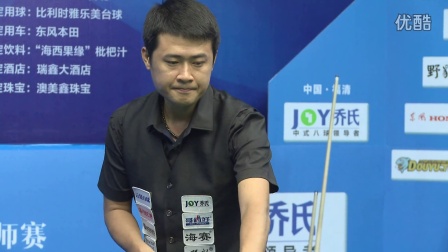 对于塞瓦略 对于塞瓦略