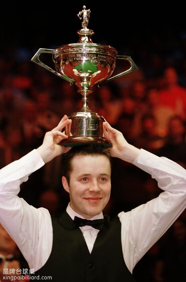 得分势头 得分势头