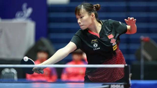 时刻难以形 时刻难以形