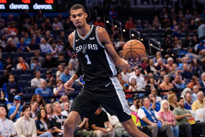 了灰狼如今 了灰狼如今