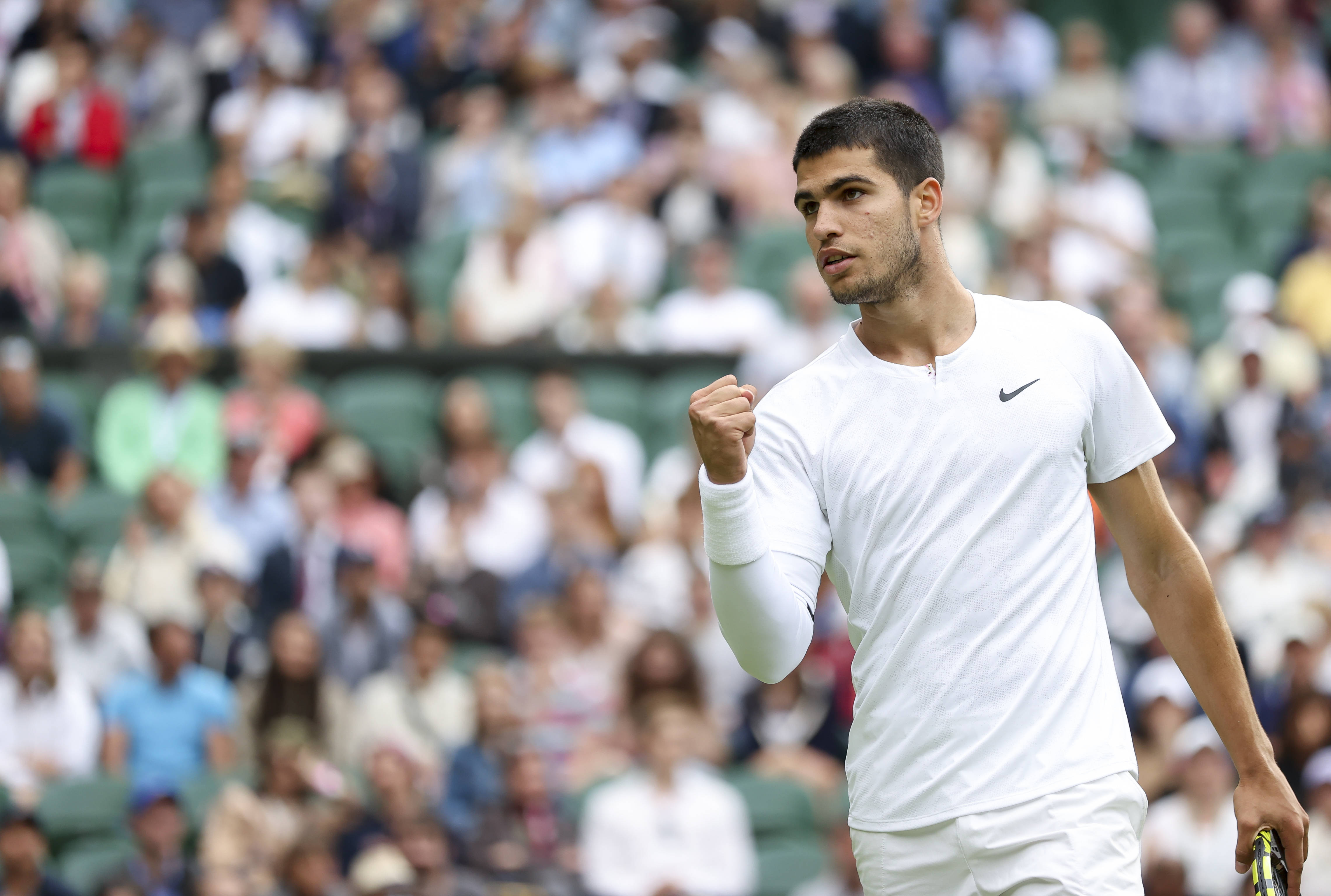 团队协作 团队协作