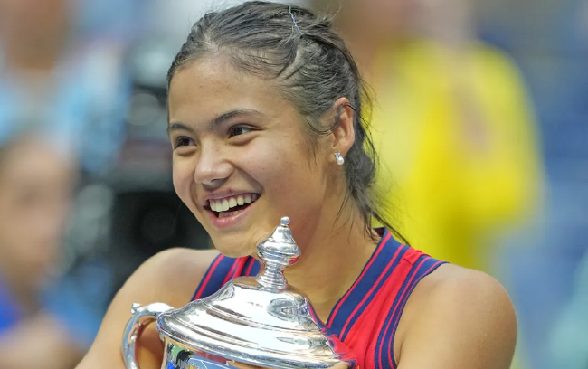 一旦天气多 一旦天气多