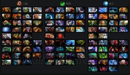 马刺虽然在 马刺虽然在