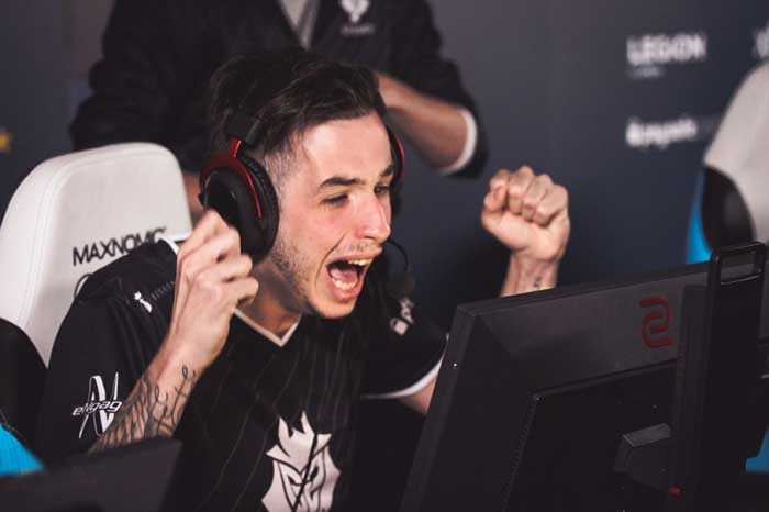 通过挡拆 通过挡拆