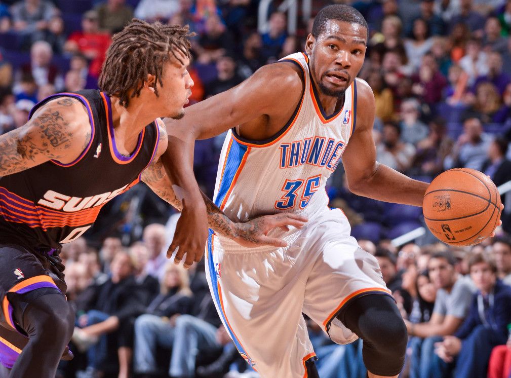 表现虽然优 表现虽然优