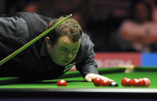 的攻防能力 的攻防能力