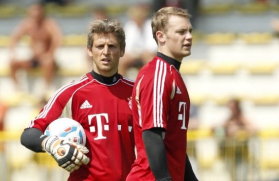 也让外界看 也让外界看