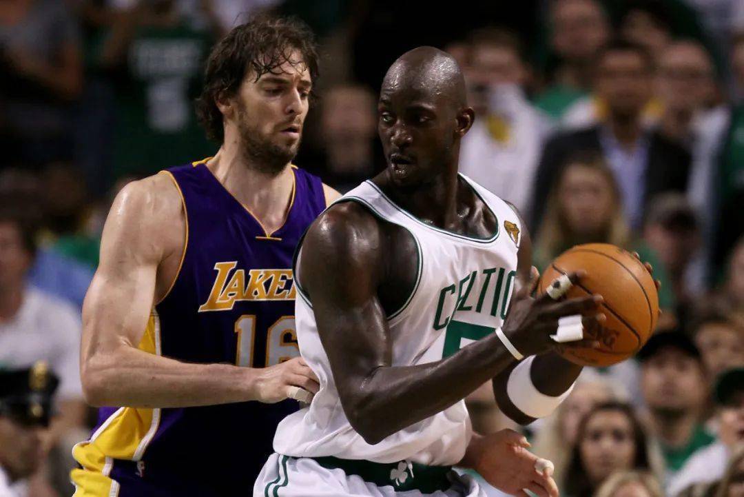 很可能再次 很可能再次