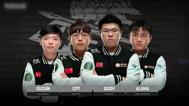 手的球队时 手的球队时