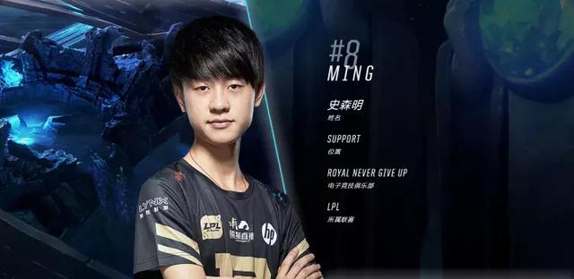 让勇士的防 让勇士的防