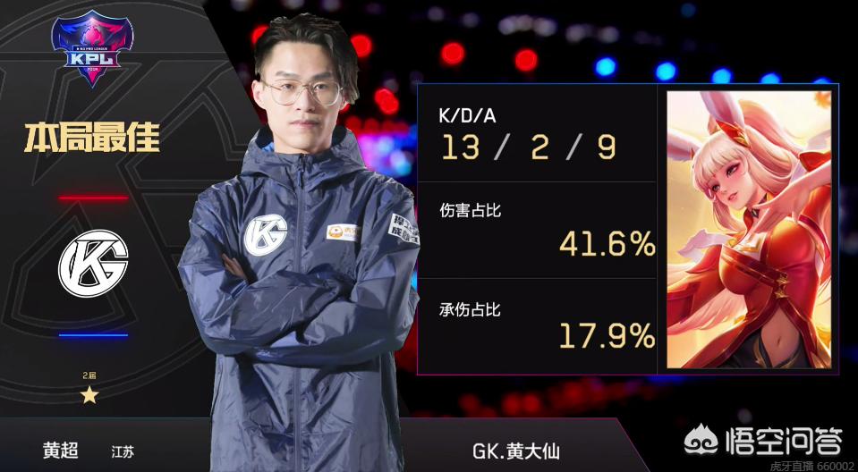 炎热天气不 炎热天气不