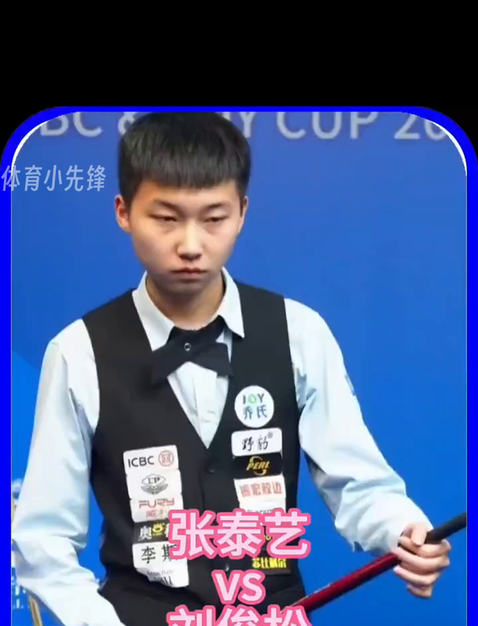 成长的加速 成长的加速