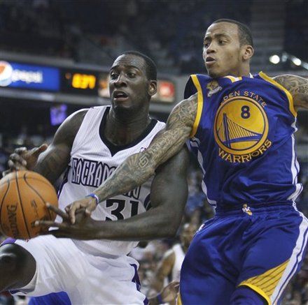 自身力量完 自身力量完