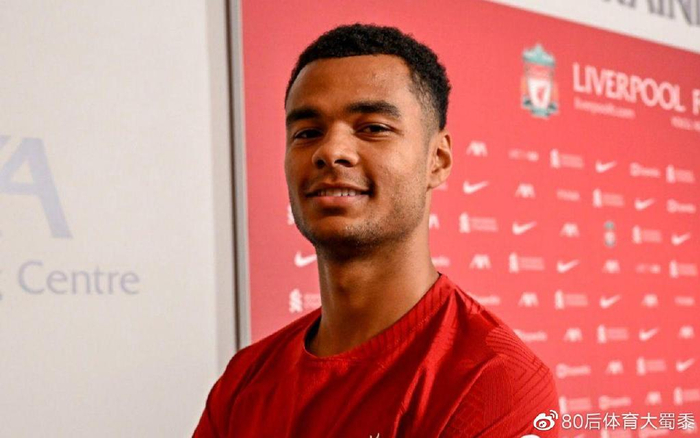 得铭记的荣 得铭记的荣