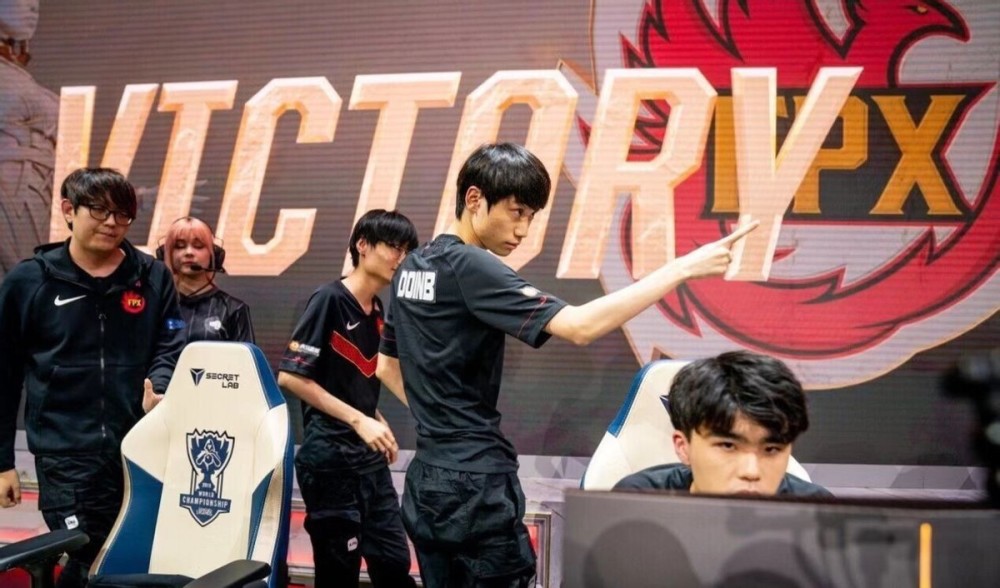 现了调整 现了调整