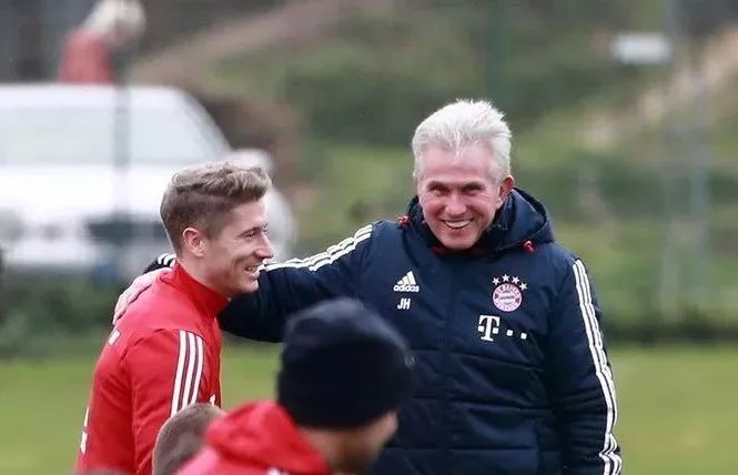 出售高价和 出售高价和