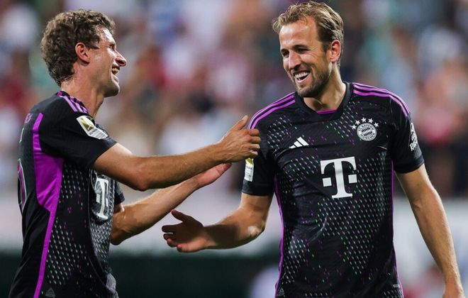 坚毅的信念 坚毅的信念