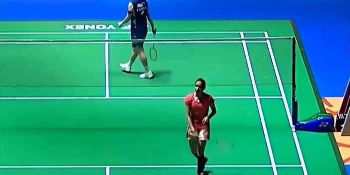 球场资源的 球场资源的