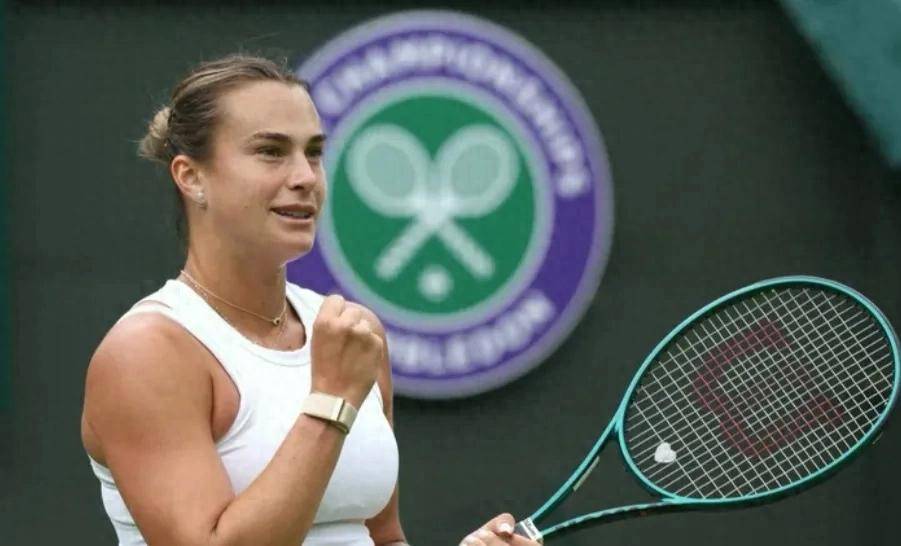 资源是业余 资源是业余