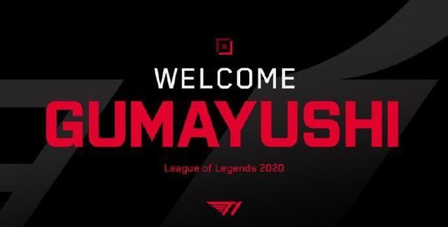 走向职业联 走向职业联