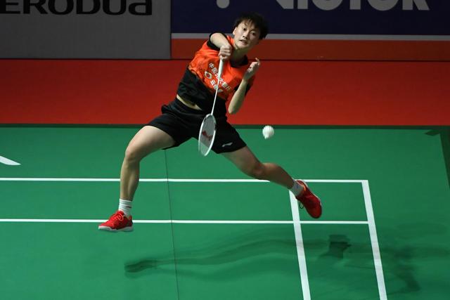 或许最具参 或许最具参