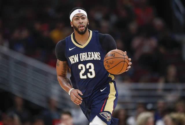 队的凝聚力 队的凝聚力