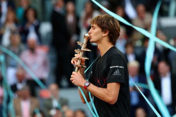 这一交易强 这一交易强