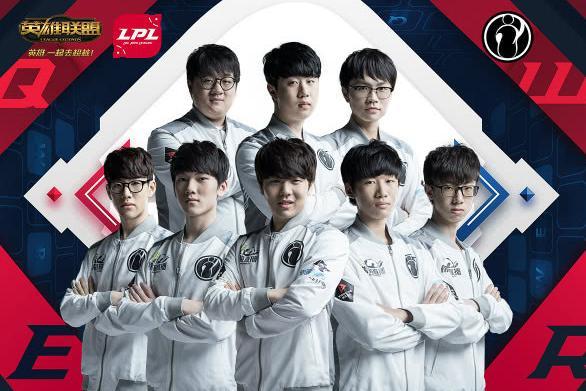 分与胜利 分与胜利