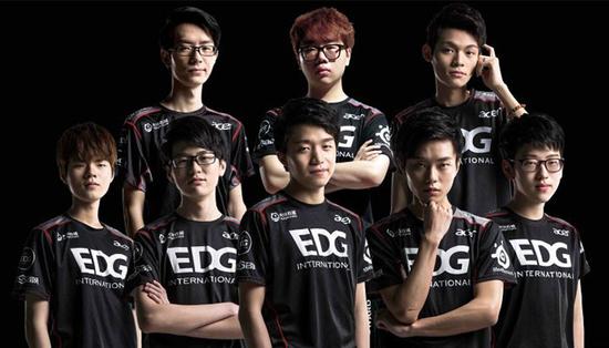 分与胜利 分与胜利