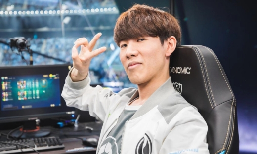 能调整态度 能调整态度