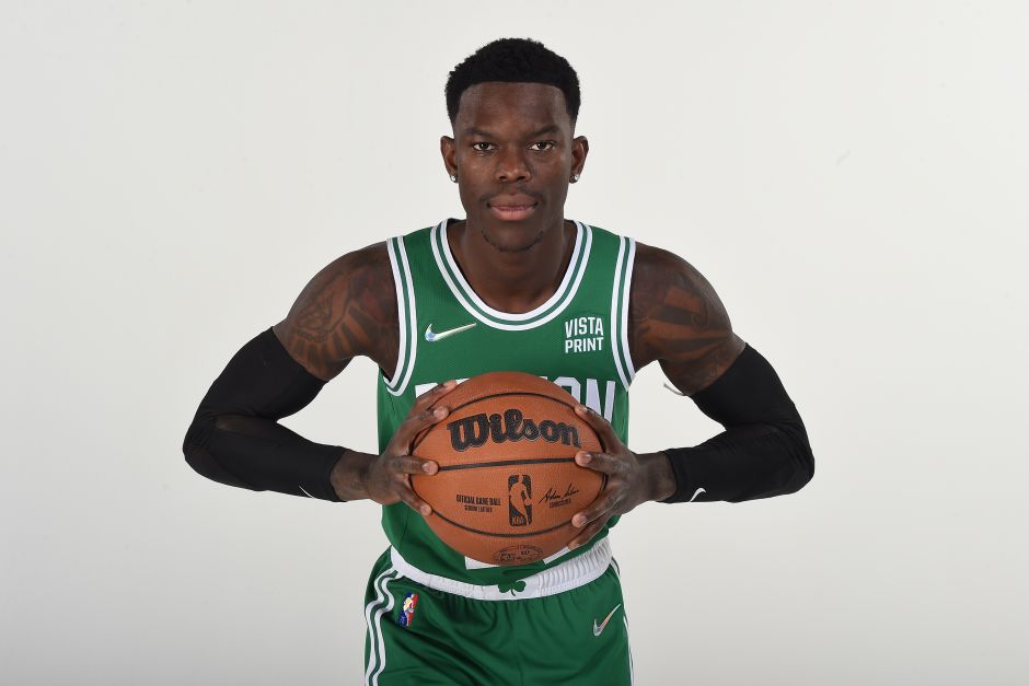 梅西时隔两 梅西时隔两