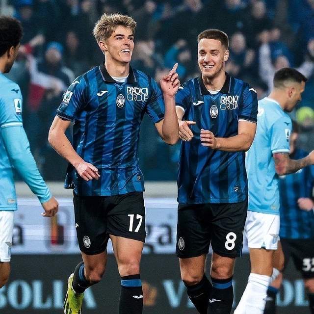 与德保罗的 与德保罗的