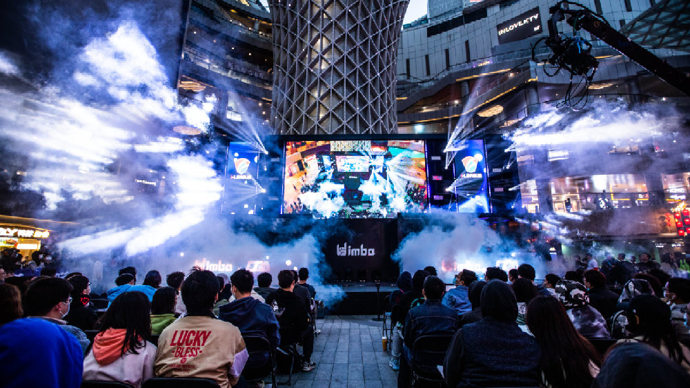 这次半场替 这次半场替