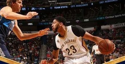 发新选择 发新选择