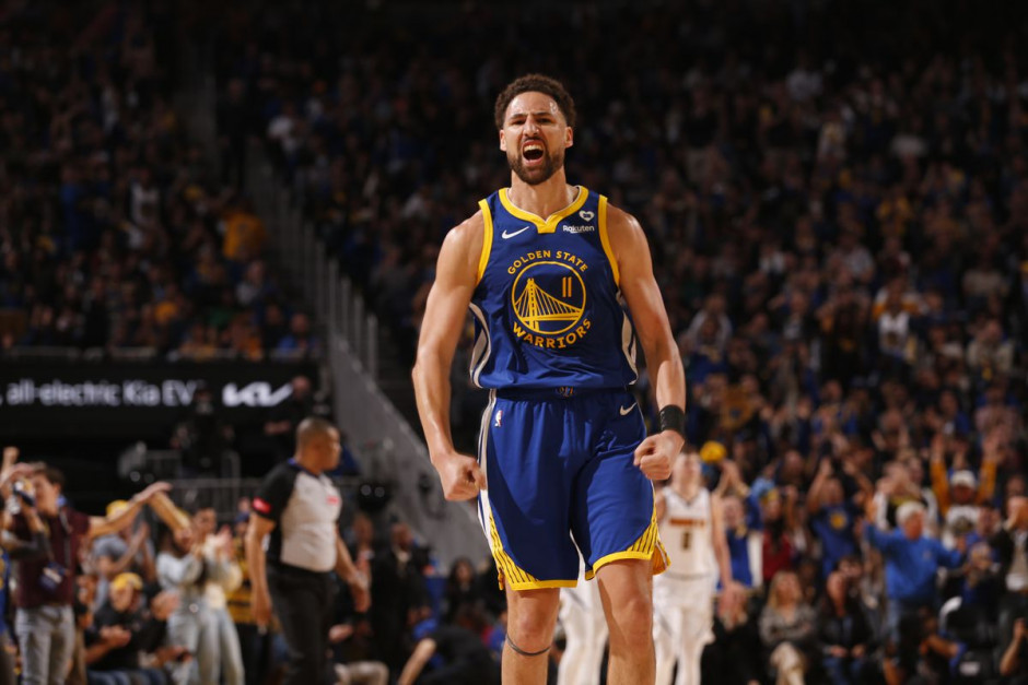 情况调整策 情况调整策