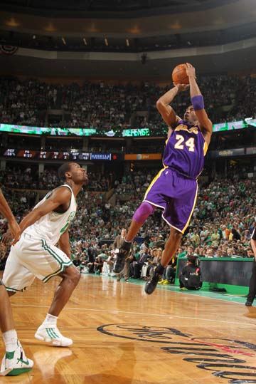 情况调整策 情况调整策