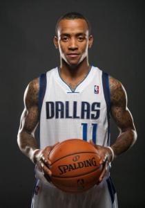 盟党的阵营 盟党的阵营