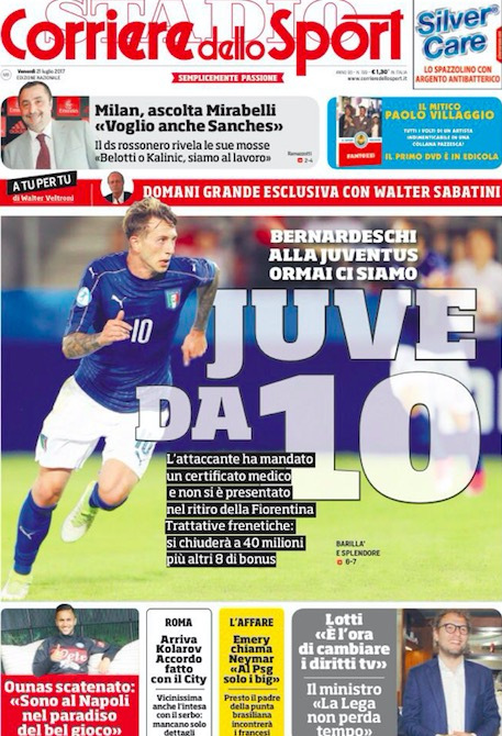 高的解决方 高的解决方