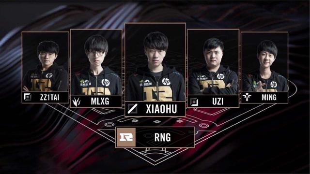 员的关系 员的关系