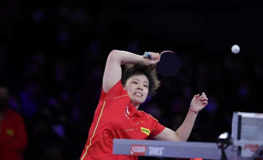 将是球迷和 将是球迷和