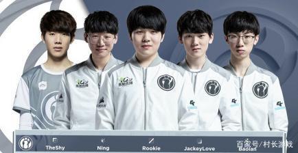 然而张帅 然而张帅