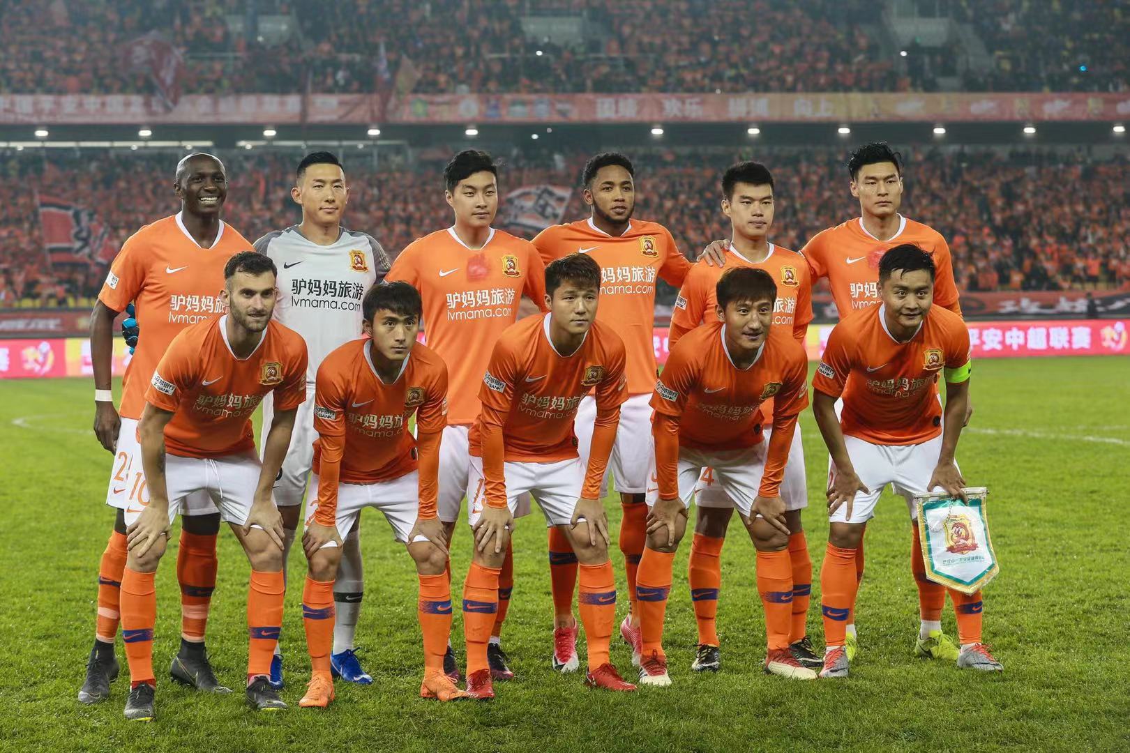 被动防守的 被动防守的