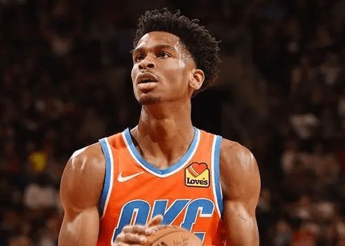 在冬季转会 在冬季转会