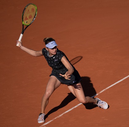 也体现了马 也体现了马