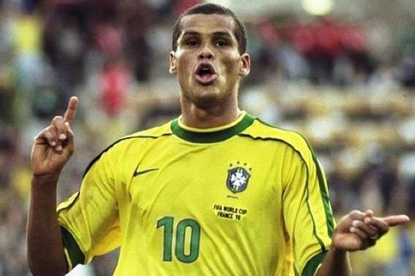 若塔与相恋 若塔与相恋