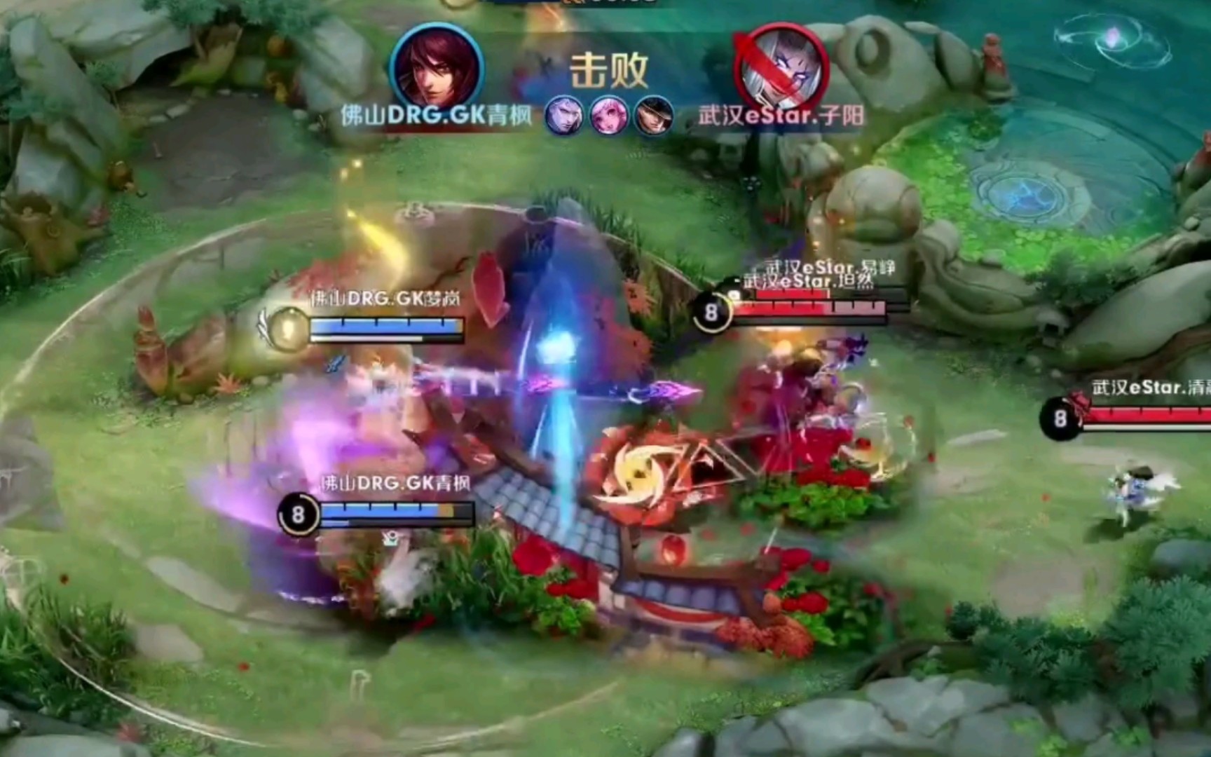 以及让加克 以及让加克