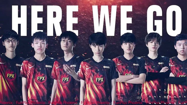 引发了外界 引发了外界