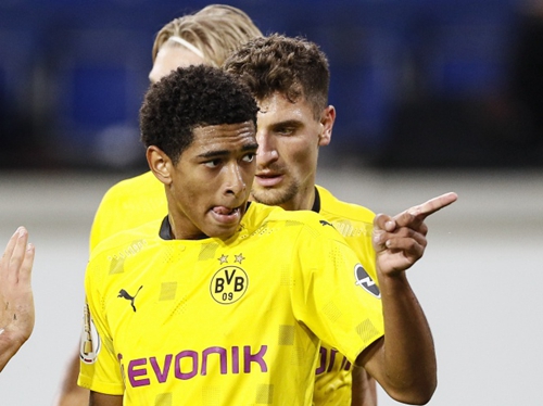 在高度集中 在高度集中