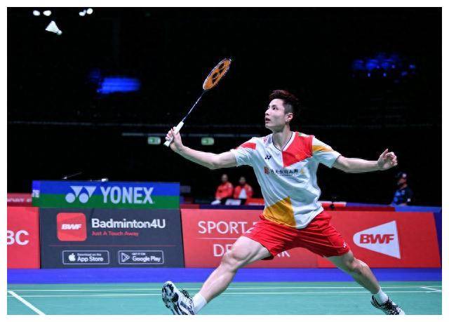 节奏和技巧 节奏和技巧