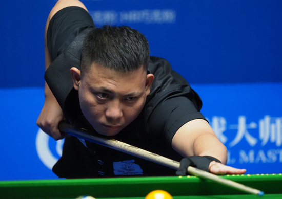 回归后状态 回归后状态